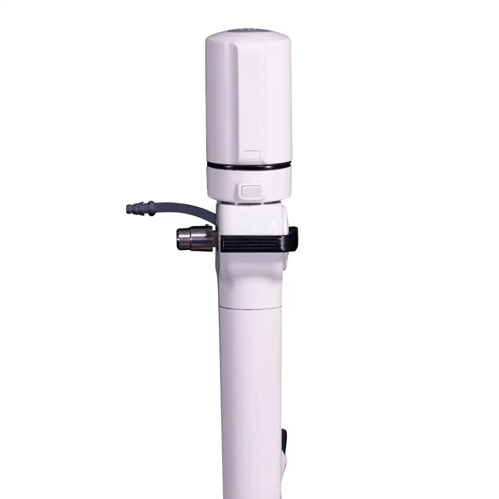 Full HD portable ENT video endoscope/endoscope video camera