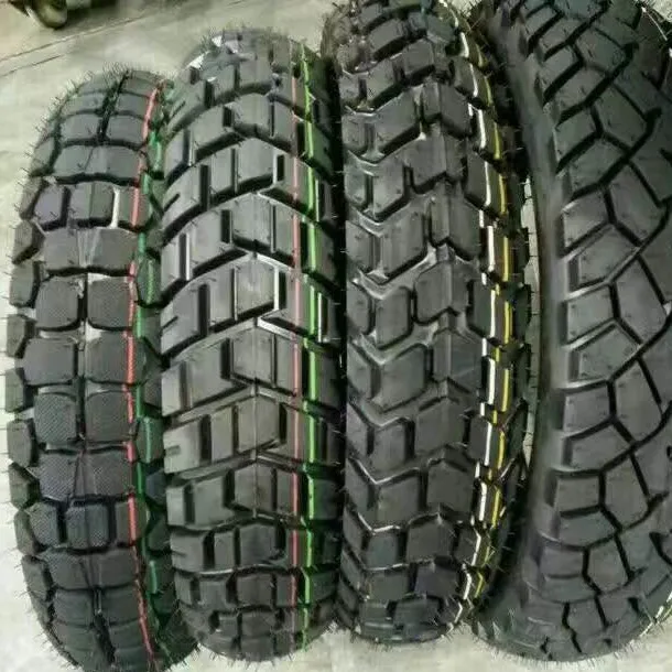 Good quality tubeless motorcycle tyres tires180/50-17 180/55-17 from china factory