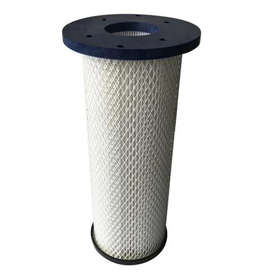 pullman Holt Ermator Vacuum hepa filter h13 S-Series Extractor Bona #200700070 cleaner replacement parts