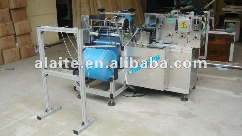 обуви pe делая машину