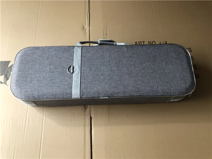 China Manufacturer good quality violin case for sale