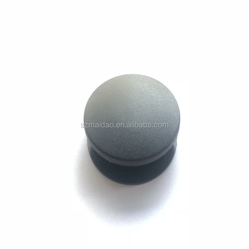 Крепежные детали для автомобильного коврика Audi