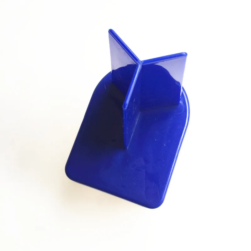 
Beach Cup Holder with Pocket, Multifunctional Sand Cup Holder for Drink 
