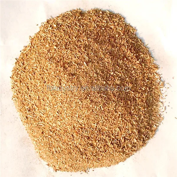 Cat Lysine Animal Feed Additive