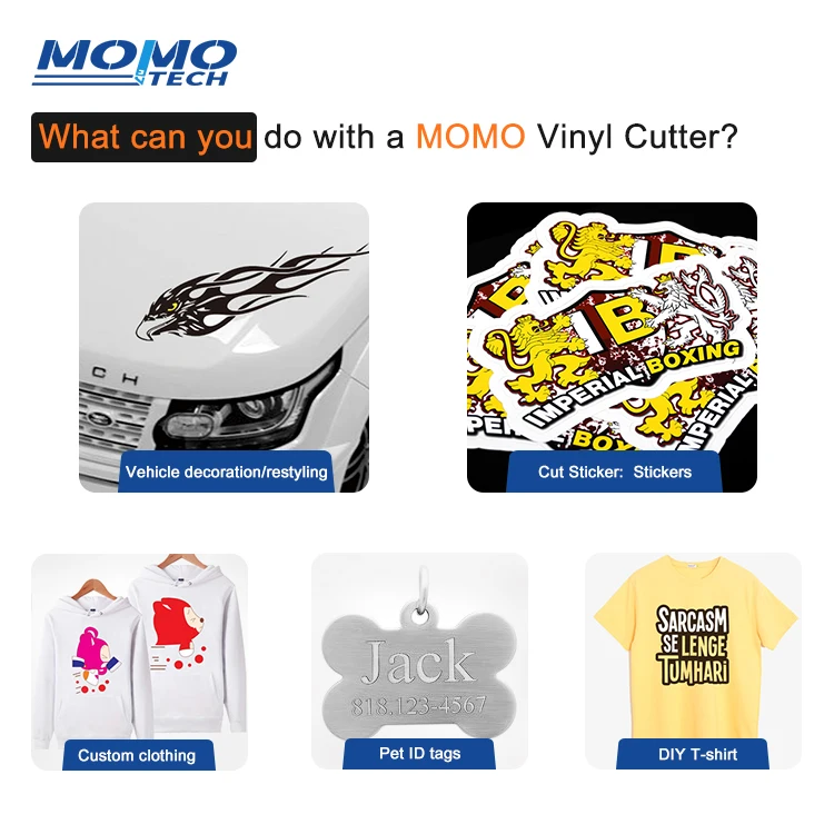 
High quality camera art cut cheap heat transfer supplies Mini Roland A3 vinyl cutting cutter plotter High quality camera art cut cheap heat transfer supplies Mini Roland A3 vinyl cutting cutter plotter