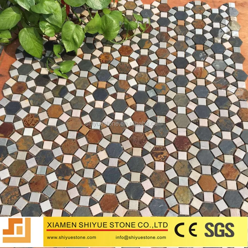 
driveway pavers lows 