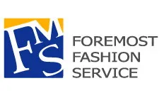 
Apparel Service Agent In Guangzhou China 