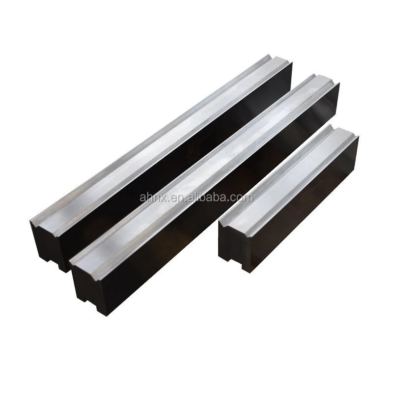 Manufacture High Quality Verifone VX610 Bottom Cover Press Brake Tooling