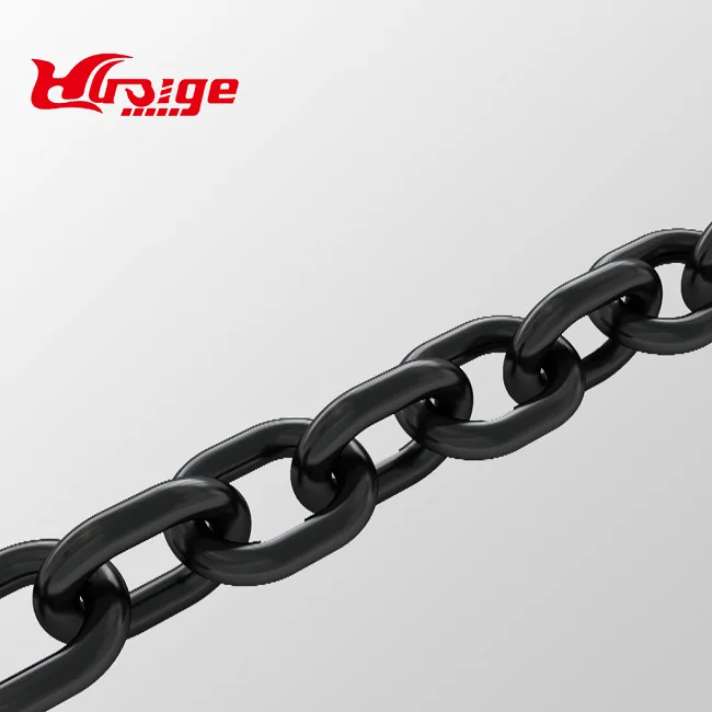 Подъема цепи, цепи нагрузки, цепи конвейера