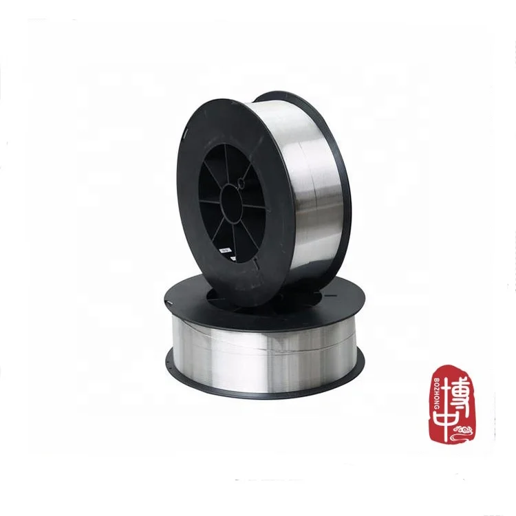 Китайский производитель, Высококачественная сварная проволока из нержавеющей стали 420 Mig