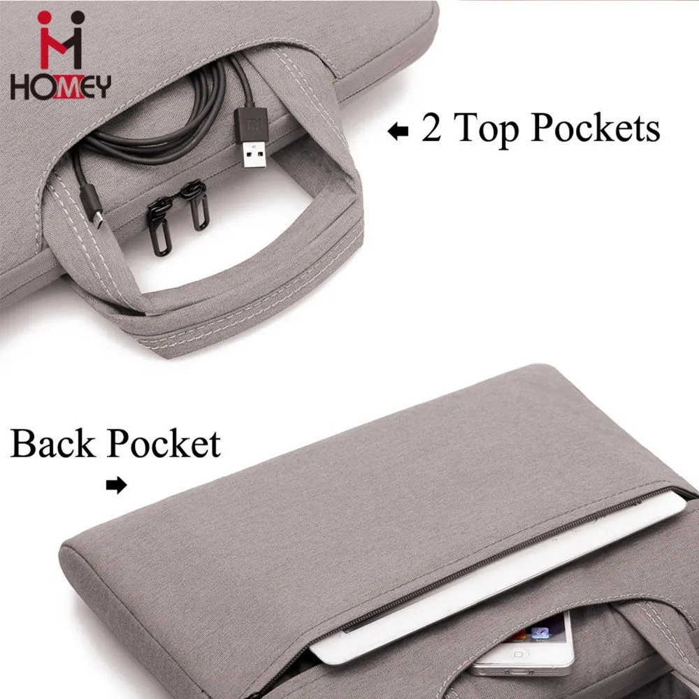 Womens Best Cool 17 inch Laptop Tote Notebook Bag Case