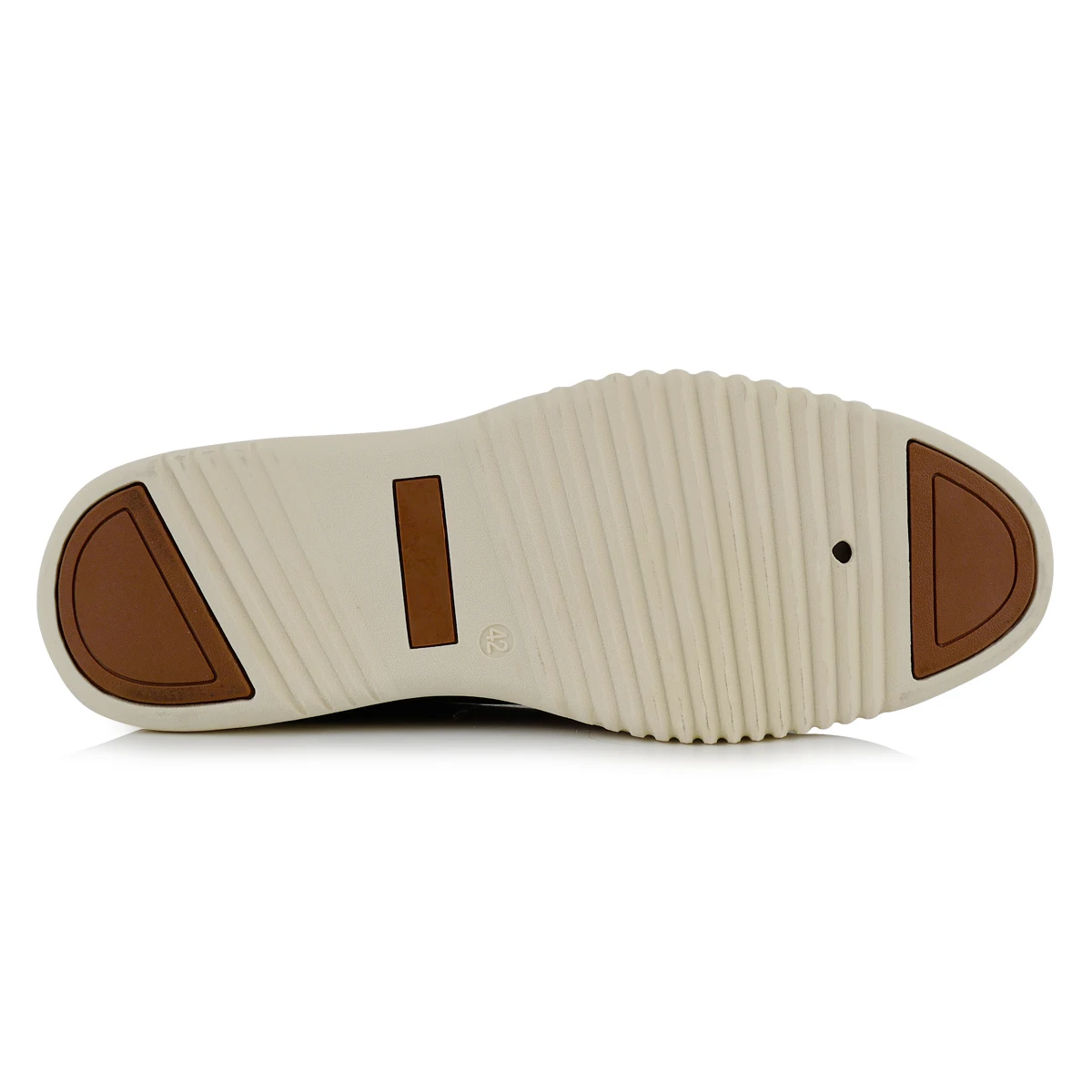 Baolite 2020 New design Italian Style men fashion casual sport shoes