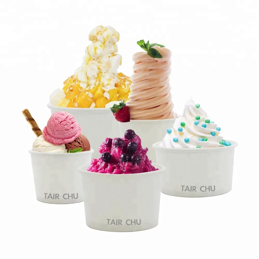 ice cream paper cups.jpg