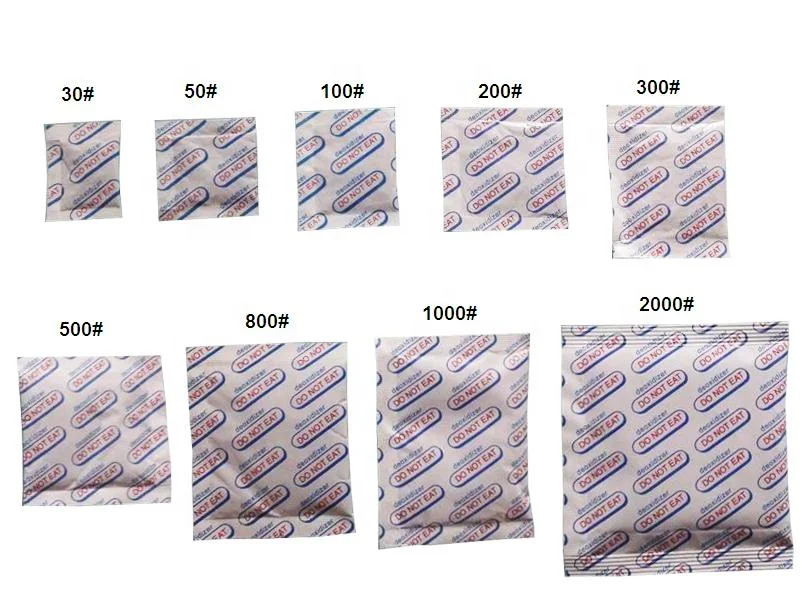 500cc deoxidizer/oxygen absorber