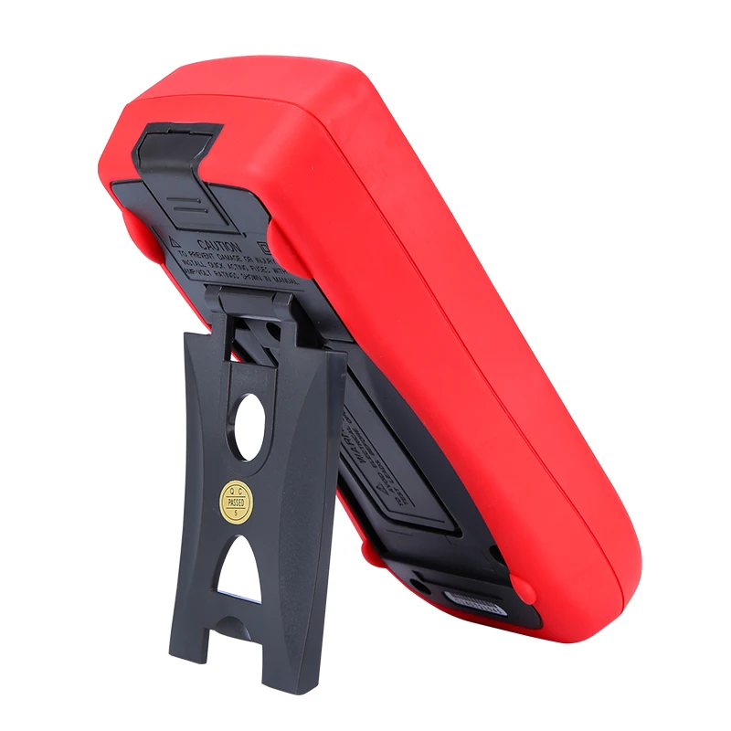 Uni-t UT109 Automobile Multimeter professional multimeter