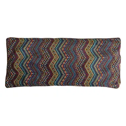 Herbal Heatable Pillow Stuffed Herbal Seeds Pillow