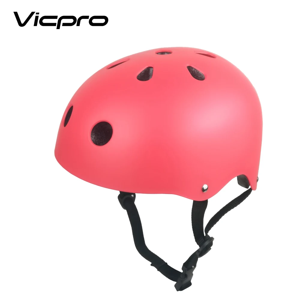 
Kids Protective Gear Set Roller Skating Skateboard BMX Scooter Cycling Knee Elbow Wrist Pads and Helmet 