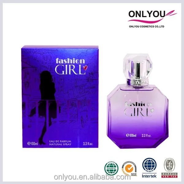Smart collection perfume,Perfume prices perfume,Nice feeling perfume