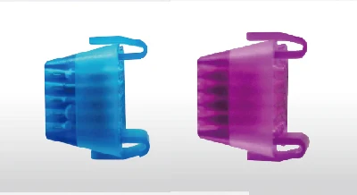 Hot sale beauty & personal care plasma pen beauty salon equipment