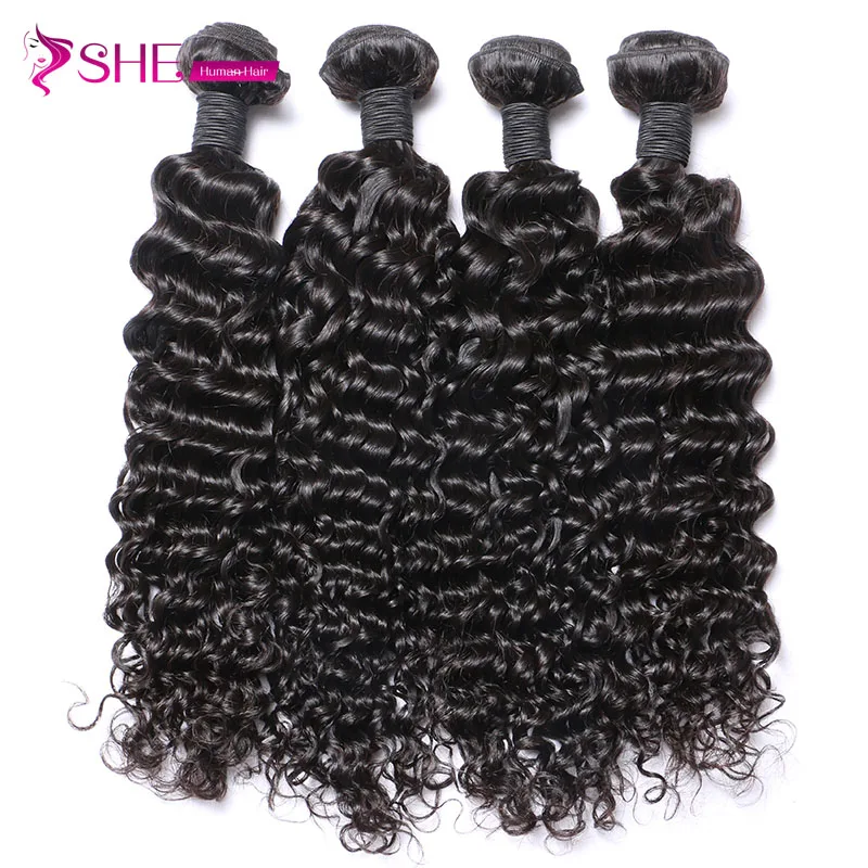 
Buying in bulk wholesale real mink brazilian hair 100% unprocessed virgin brazilian hair bundles virgin remy weave extensions 