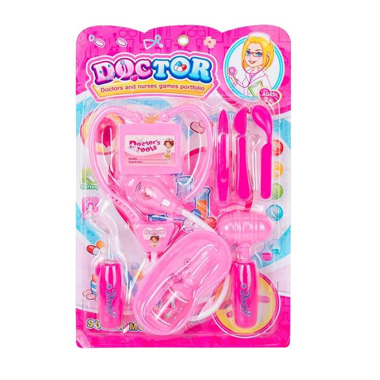 Игрушка для детей