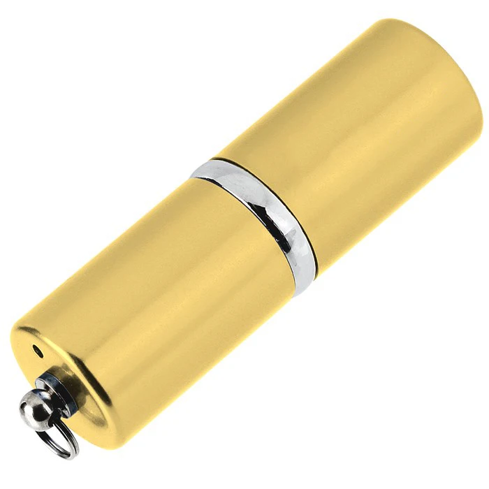 Gitra Wholesale Promotional Products China Round Usb Flash Pen Drive Usb Gadgets