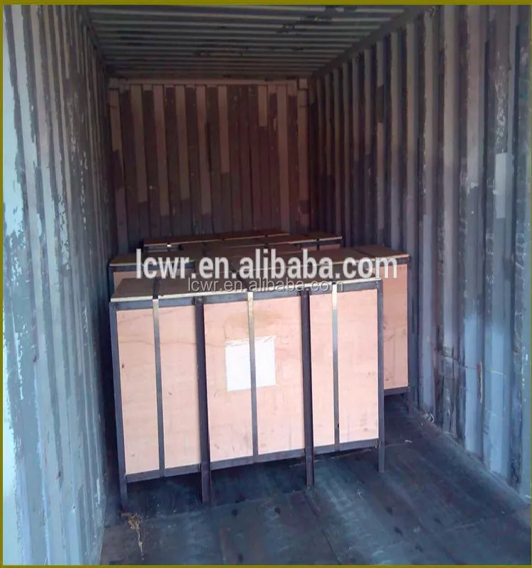 
Dump Truck Lift Telescopic Hydraulic cylinder 