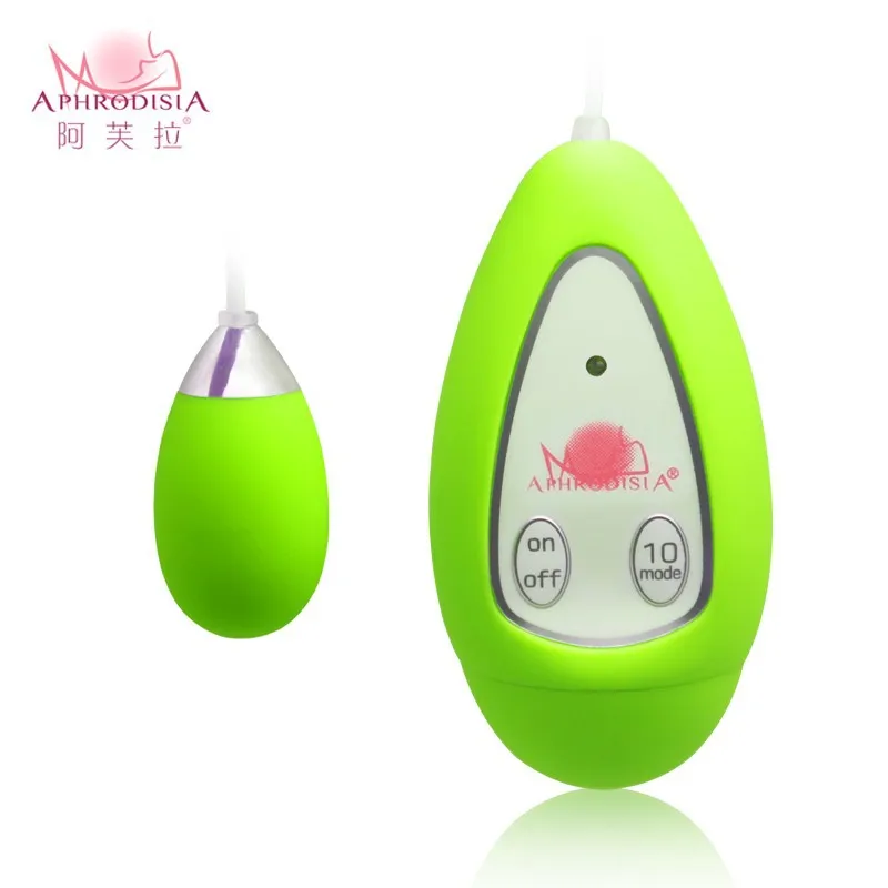 new product female sex toys pictures for sale
