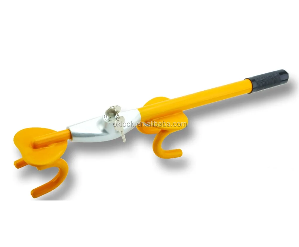 NEW DESIGN POPULAR CAR LOCK