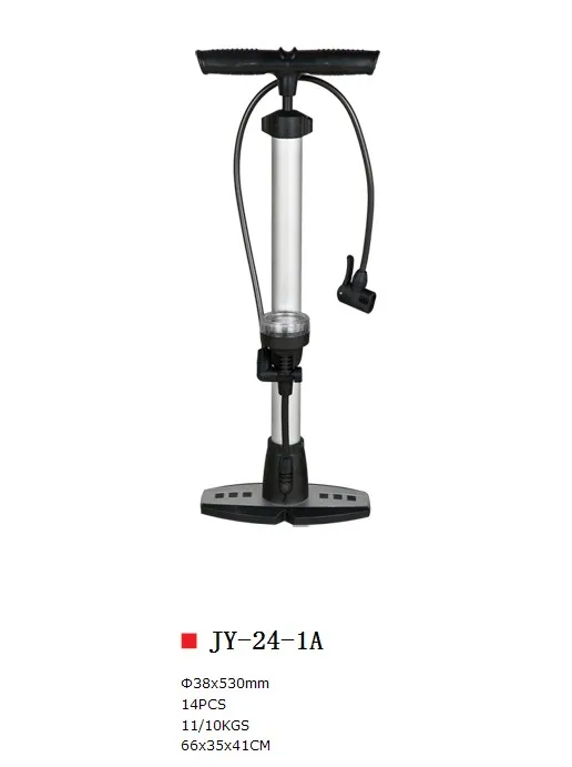 Hand Operated Held Air Pump,Hand Powered Air Pumps