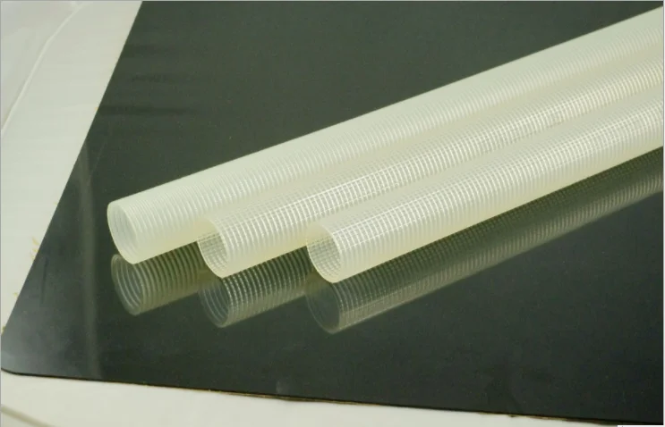 Роликовая Крышка для плоской вязальной машины, аксессуар для кофейной бутылки, чашки