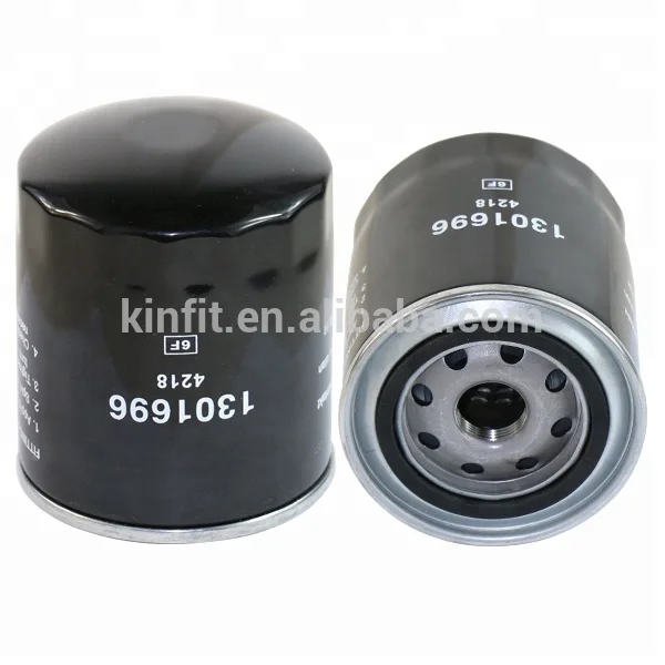 Wholesale Efficiency Hydraulic Filter for Trucks H24W05 1768402 W9023 1301696 2002705 P761108