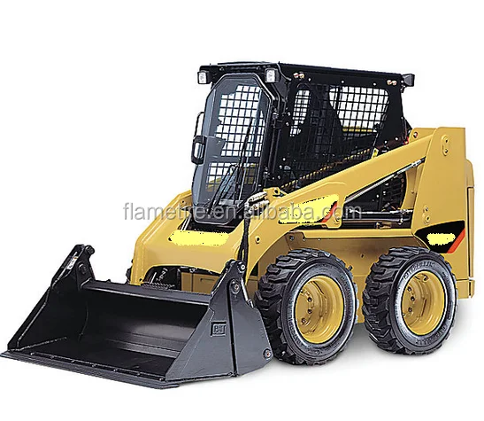China top quality OTR tire for off the road Vehicle skidsteer 10-16.5,12-16.5, 14-17.5 ,15-19.5 long working life new design .