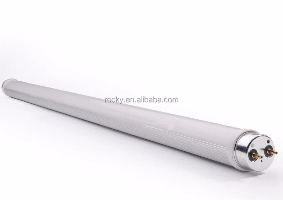 Fluorescent Tubes T8 18W/36W Straight lamps 1200mm