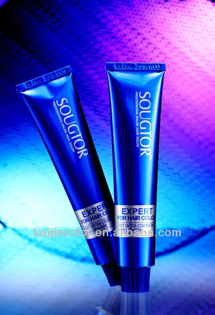 Newest high quality Sougtor Hair Color