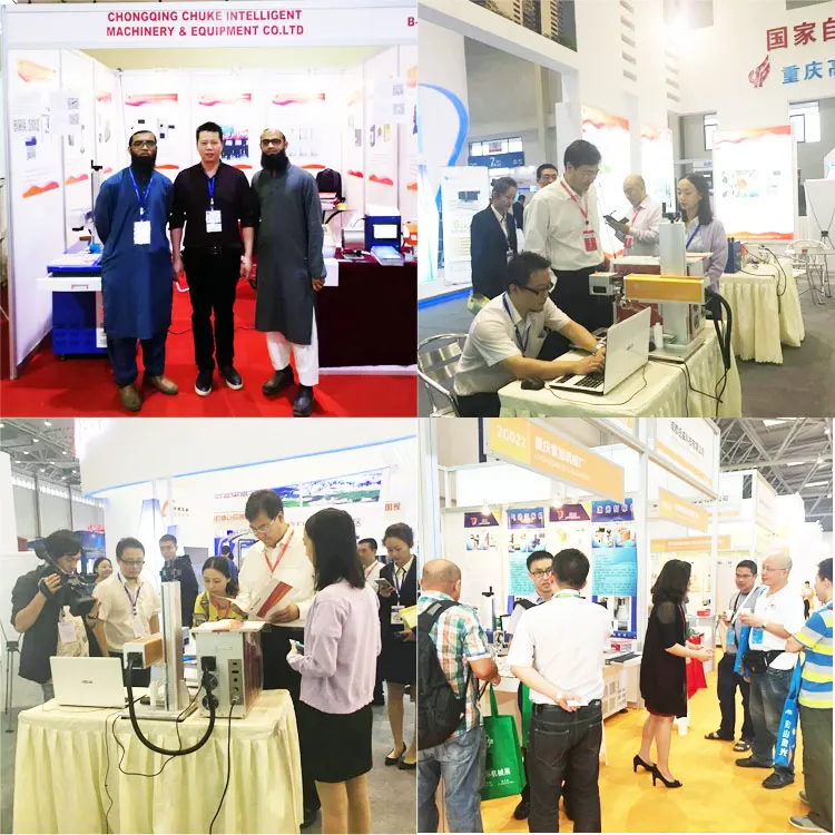 Zixu Shenzhen metal engrave machine digital laser fiber marking machine desktop printing machine price