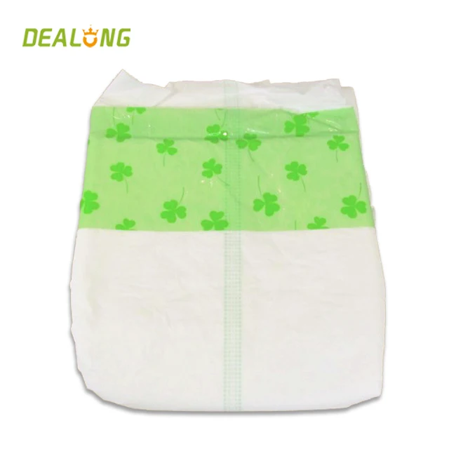 
Economic organic fabric ultra thick disposable pants type adult diaper/ lingerie/women lingerie 