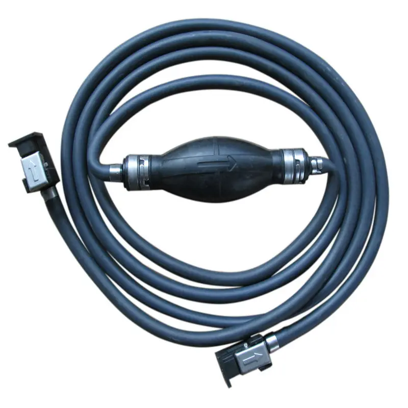 85HP engine boat / outboard motor / outboard engine