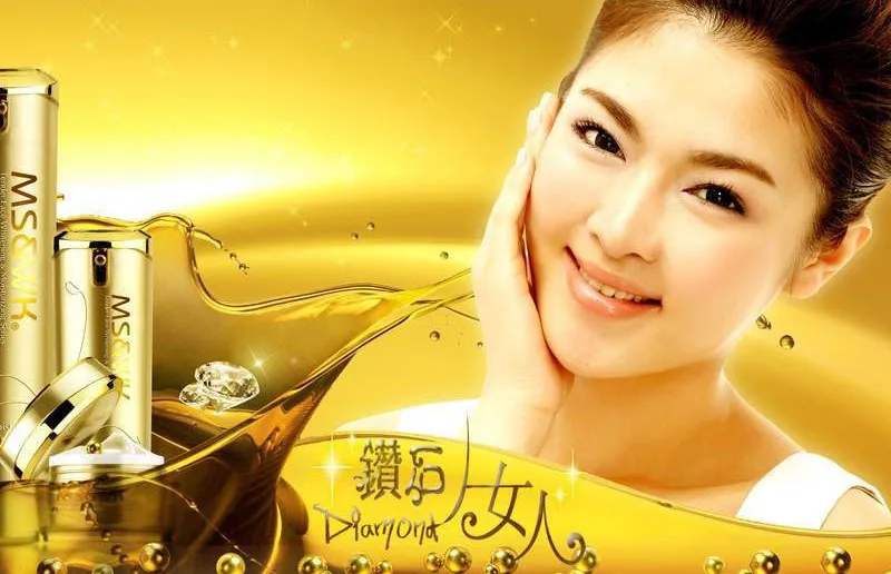 Лучшая цена оптом реклама пользовательских плакат