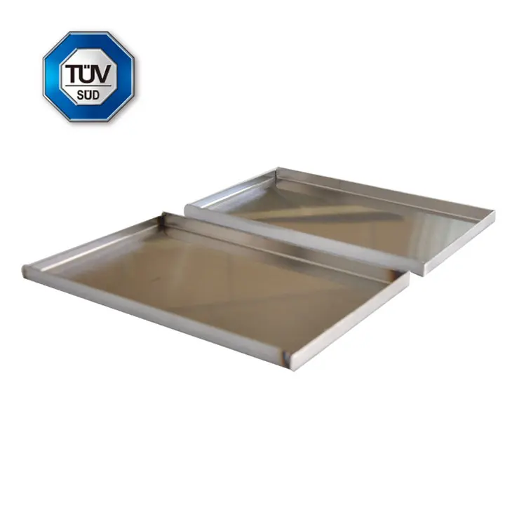 
Welding Stainless Steel Mechanical Parts Fabrication Services Sheet Metal Manufacturing Companies 