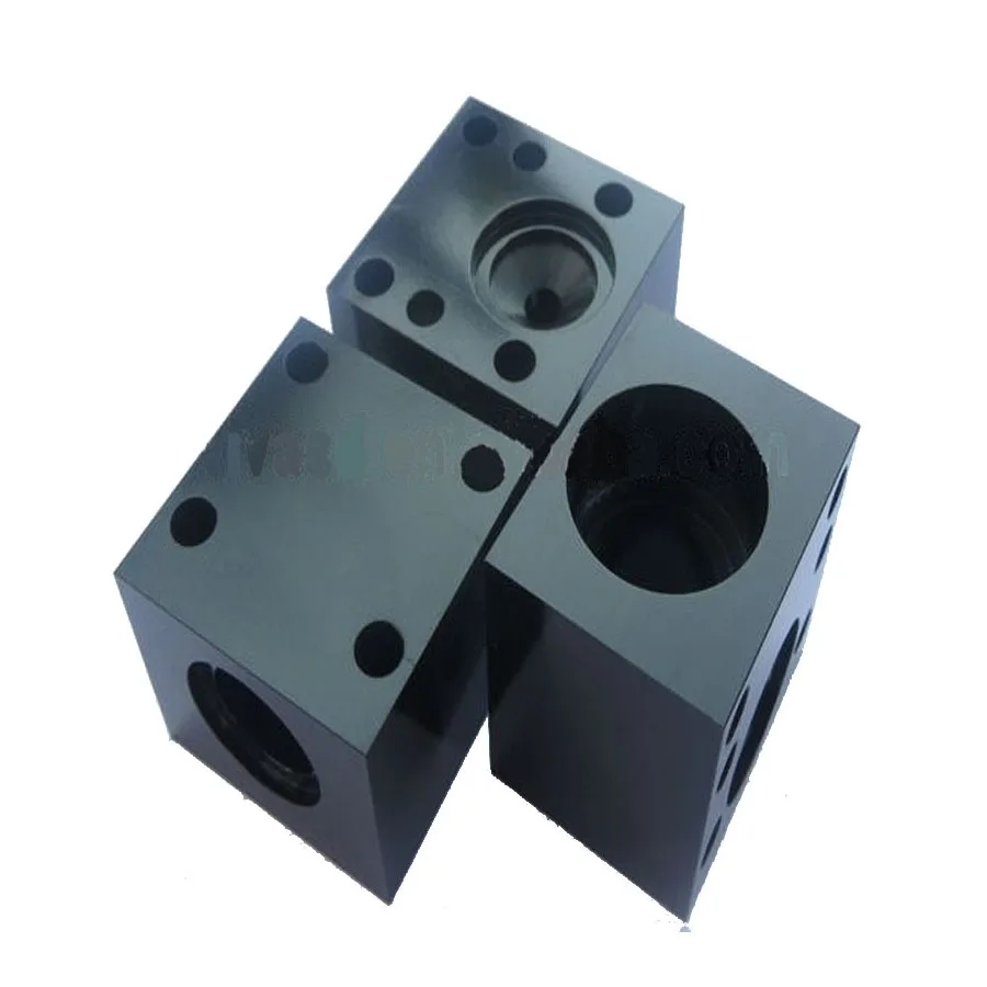 High precision CNC machining parts bicycle motorcycle auto parts fabrication service