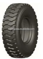 Google грузовые шины 12.00 R20 CP730D компании , которые ищут для дистрибьюторов