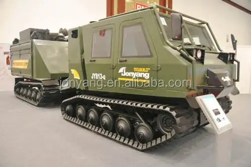 Краулер, вездеход, пожарная техника, спасательный автомобиль, Лидер продаж