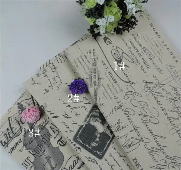 british wind english guitar printed linen fabric DIY handmade cloth for tablecloth/decorative cloth/sofa sets