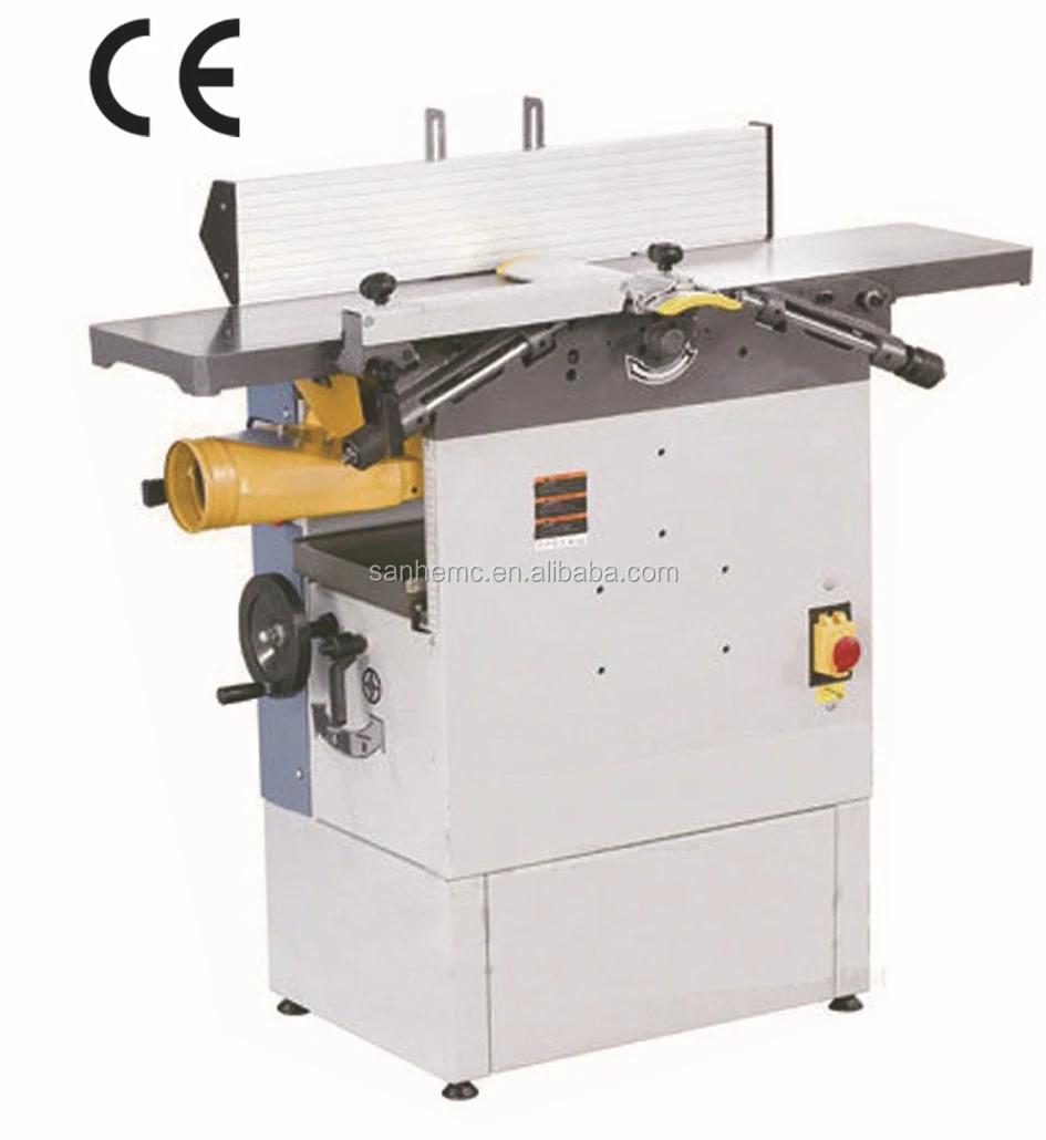 wood planer ,thicknesser ,vertical panel saw ,sliding table saw machine PT250