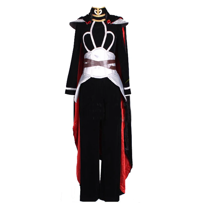 King Cloaks Promotion-Shop for Promotional King Cloaks on