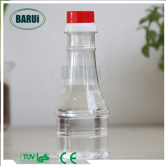 
High quality standard biodiesel 