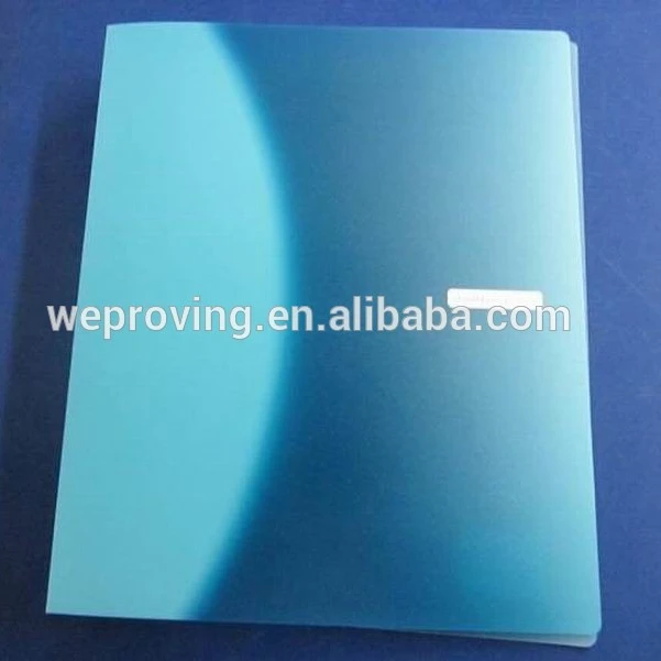 Услуги контроля качества/проверка качества/инспекционная команда jiaxing zhejiang