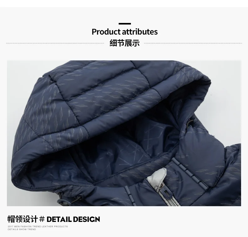 
Heating Padded Waistcoat Factory Inventory Custom LOGO Color Matching Fashion Winter OUTER Wear 100%polyester Chinese Style 1pcs 