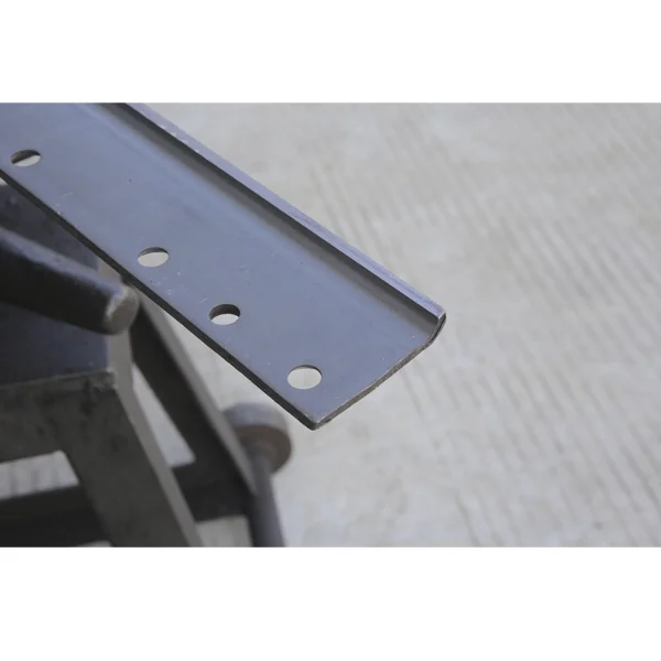 Golf Course Fairway Greens Lawn Mower Bed knife for Toro